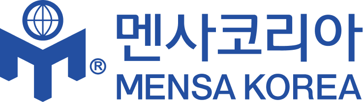 Mensa Korea
